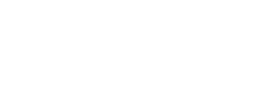 Best Remodeling Services in Chicago