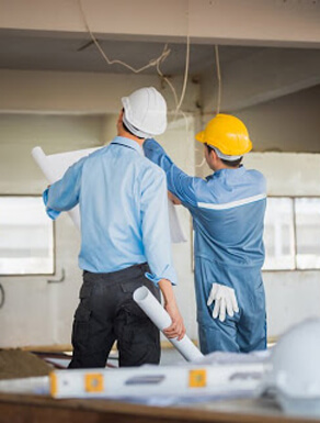 Top Rated Remodeling Services in Bettendorf